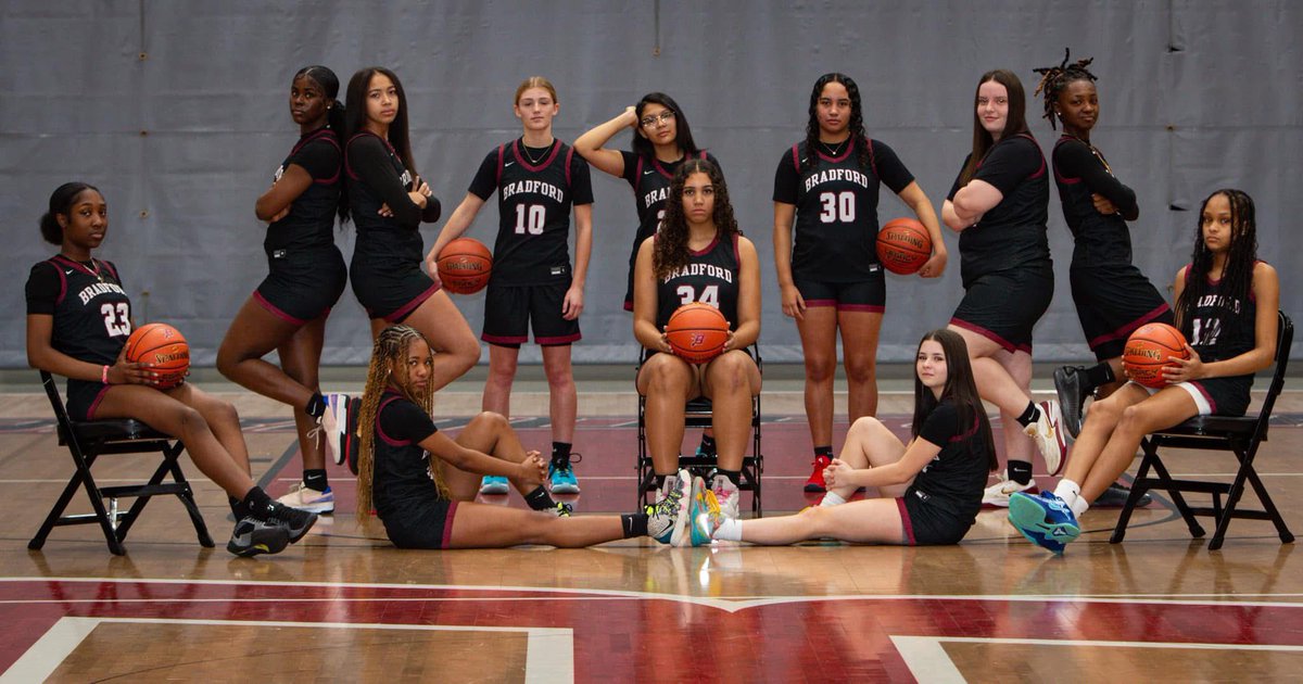Your Lady Red Devils are SEC Conference Champions for the first time since 2005!

They finish the regular season 22-2(13-1), and will begin postseason play one week from tonight at Bradford.

Congratulations to a great group of athletes and coaches!