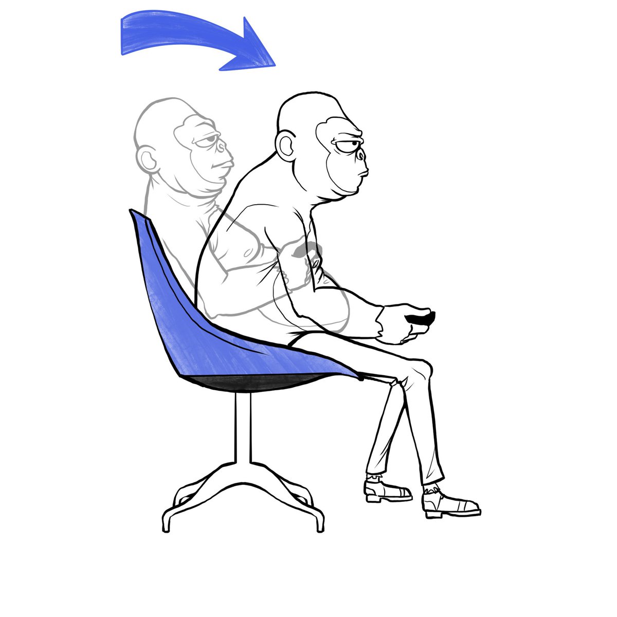 Frybread 🍞👑 tweet media