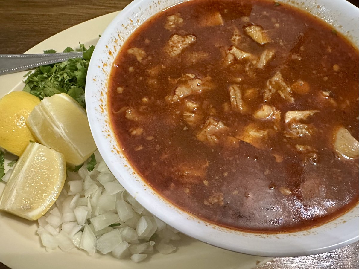 Remil aka LimerEats tweet media