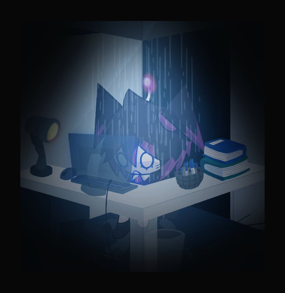 divineimpact tweet media