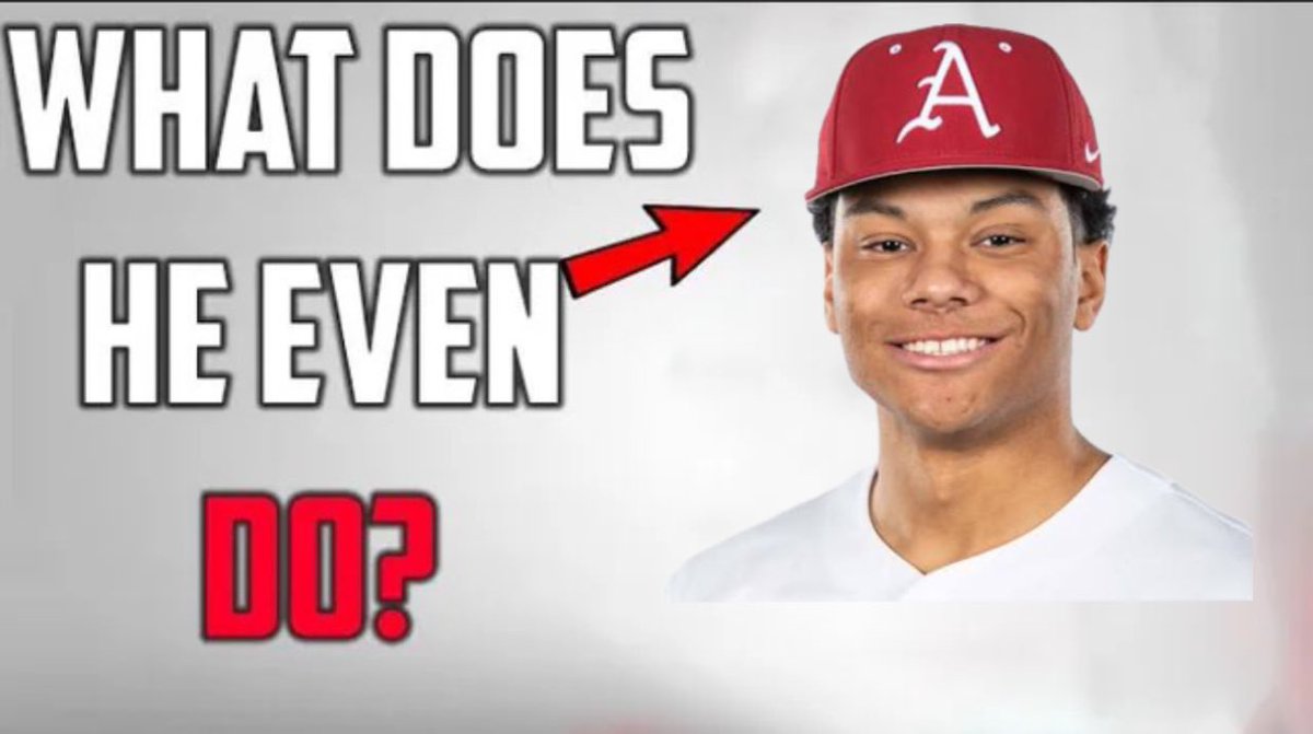 codysutterfield's tweet image. 