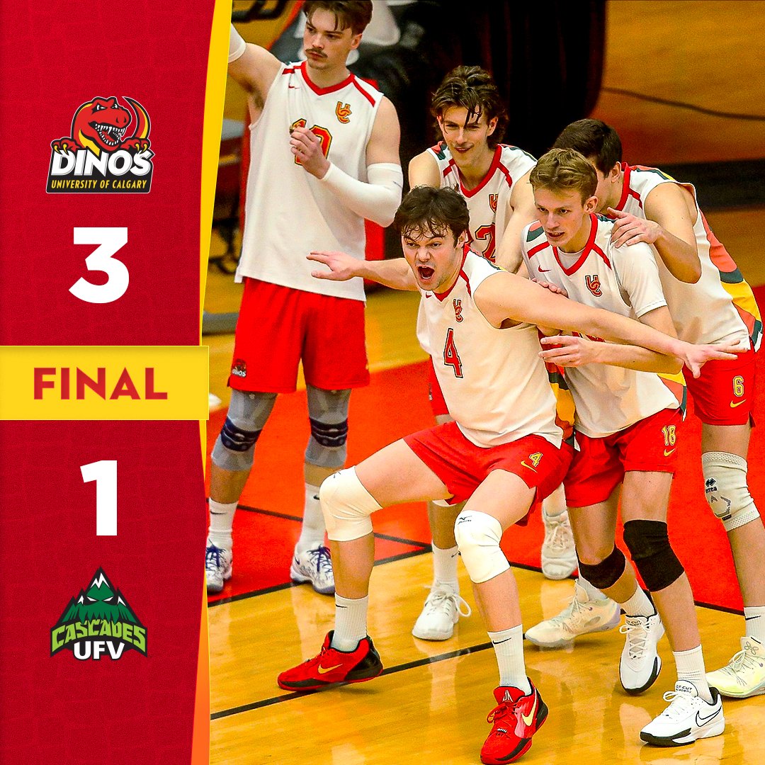 Off to Quarters!

#GoDinos
