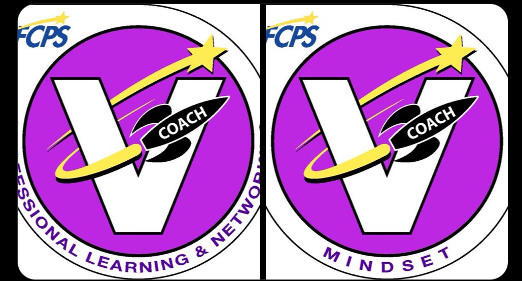 Derek Hoover-Beet (@dhooverbeetfcps) on Twitter photo Great celebrations at MSRVP this week…major I-ready gains with our Reading Intervention students, in addition two teachers gaining their Vanguard micro-credentials. Great job students and Mrs. Price, <a href="/WarrenReam/">Lori Warren-Ream</a> and <a href="/FCPSJacksonRVP/">Nita Jackson</a> Great celebrations at MSRVP this week…major I-ready gains with our Reading Intervention students, in addition two teachers gaining their Vanguard micro-credentials. Great job students and Mrs. Price, <a href="/WarrenReam/">Lori Warren-Ream</a> and <a href="/FCPSJacksonRVP/">Nita Jackson</a>