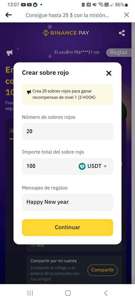 DonutTrumpp's tweet image. BPYIQH5WPV
BPQAYS5Y43
BPABPGNTOE
BPJ4BU120H
BP0J19SFRV
BP6M7DBZSV