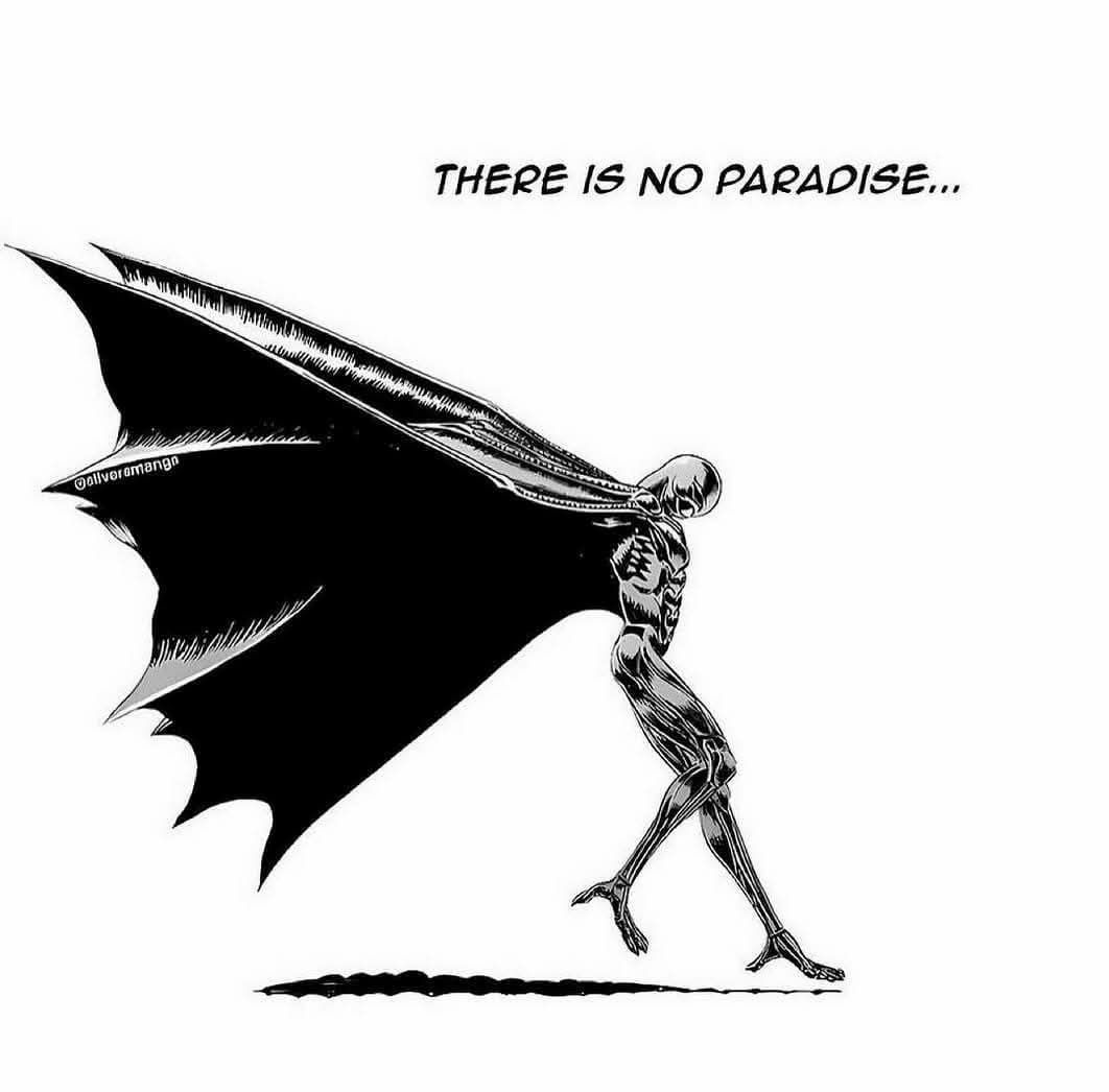 90’s anime tweet media