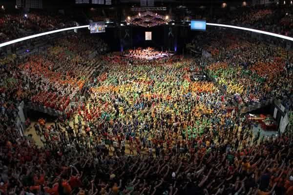 FightOnState.com tweet media