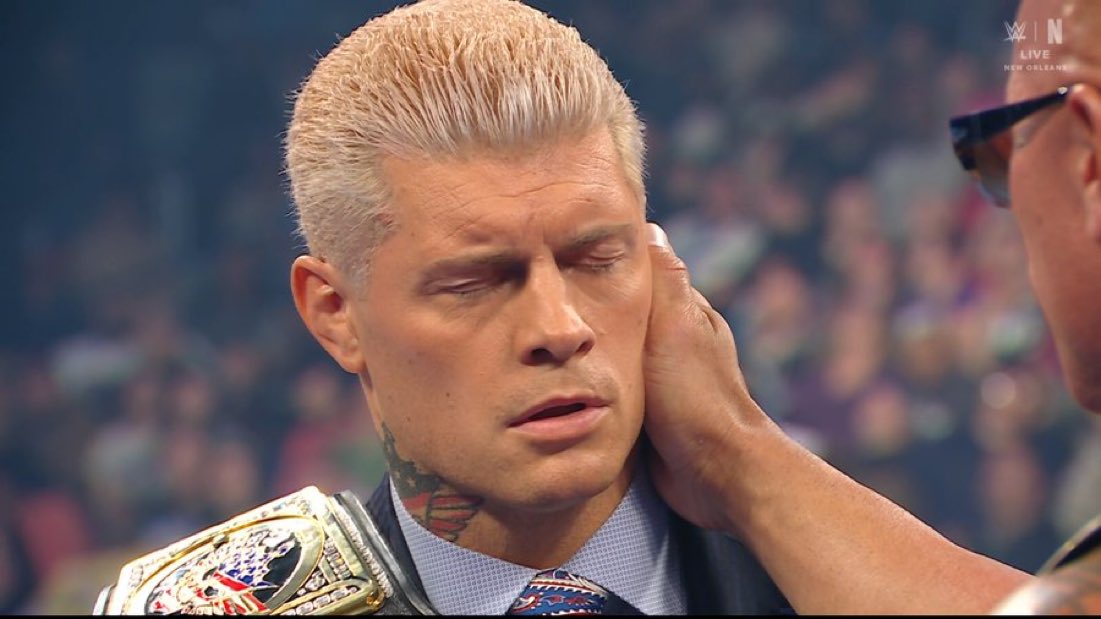 GkXFU2nWcAABXyd?format=jpg&name=medium