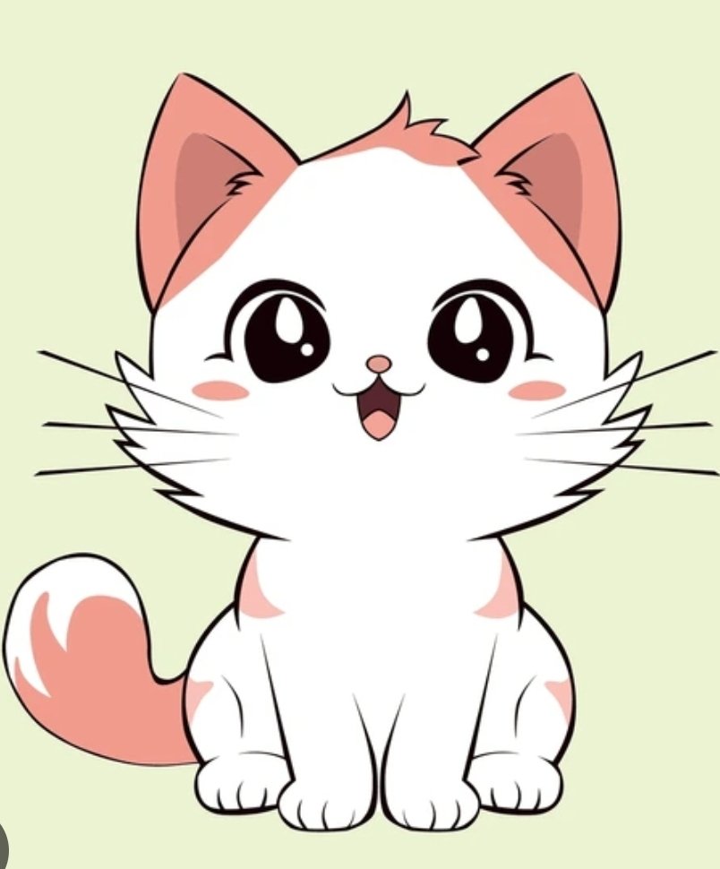 DonutTrumpp's tweet image. BPI7LQ50GH
BP4KJH32F0
BP4KLJWKW0
BP0U4N66SJ
BP16Q2C2LF