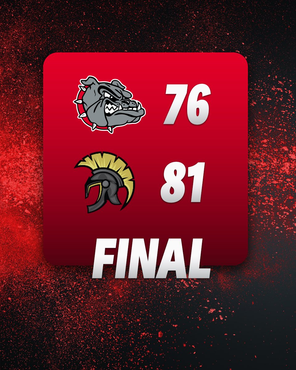 Final