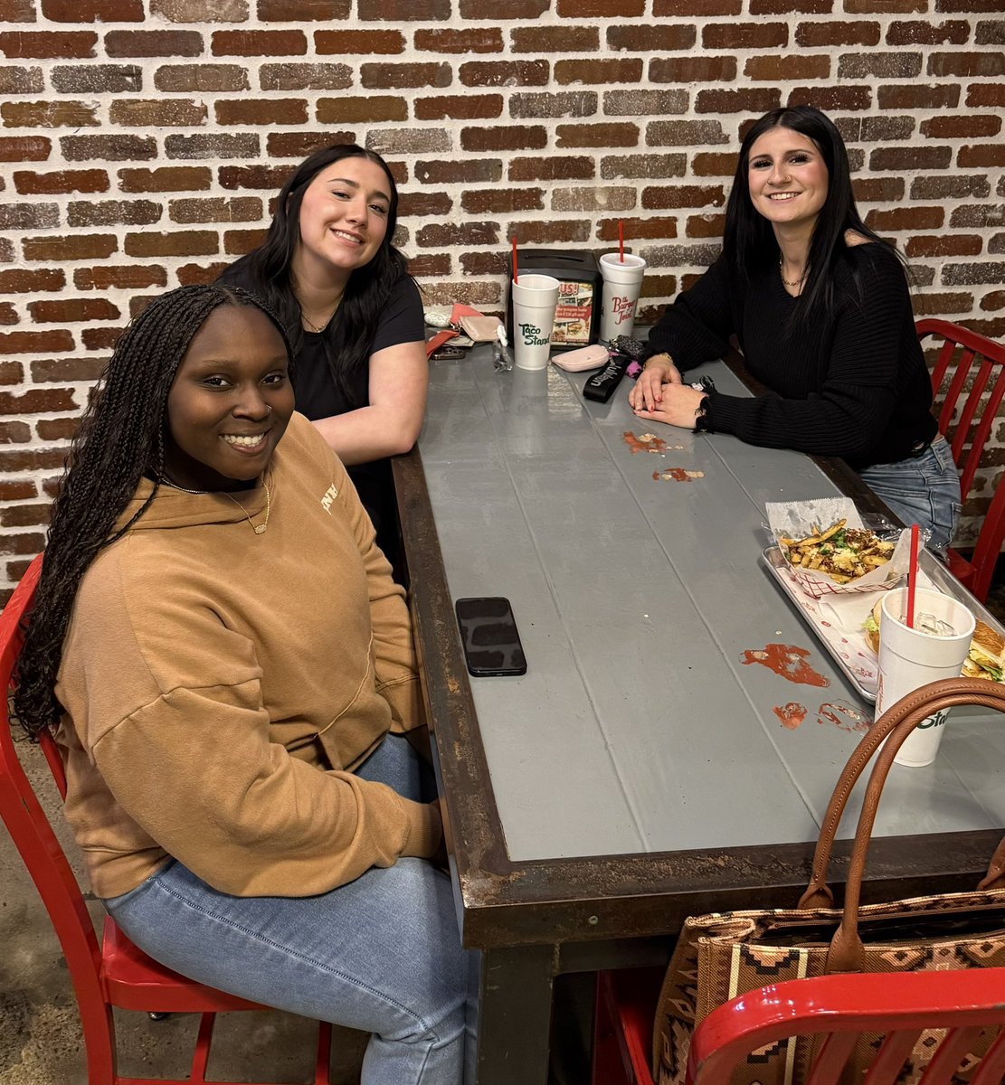 WHS Powerlifting tweet media