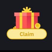 DonutTrumpp's tweet image. BPO9Z9UUGJ
BPOZ1KZ1OJ
BPJFMRWH9I
BPENEW88D2
BPRS12PS4D