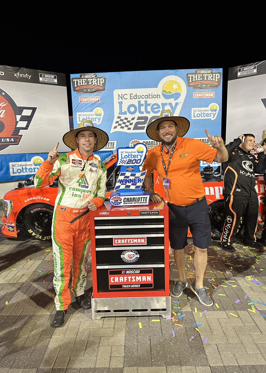 wesathan's tweet photo. @benrhodes Happy Birthday bud https://t.co/zpF8BOgMHf