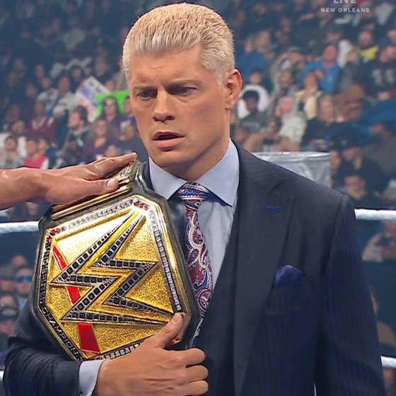 LuigiWrestling tweet media