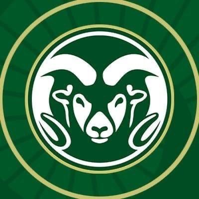 Demari stacker #19 (@stackerdemari) on Twitter photo After an amazing conversation with <a href="/CoachFin_/">James Finley</a> I am Blessed to have received my 2nd D1 offer from Colorado state university.๐ฅ <a href="/eehowren/">Ernie Howren</a> <a href="/PrepRedzoneNV/">Prep Redzone Nevada</a> <a href="/coachprice80/">James Price</a> <a href="/NorCalU1/">NorCalU</a> <a href="/NationalComb1ne/">Navy National Combine</a> <a href="/NevadaRecruits/">Nevada FB Recruiting</a> After an amazing conversation with <a href="/CoachFin_/">James Finley</a> I am Blessed to have received my 2nd D1 offer from Colorado state university.๐ฅ <a href="/eehowren/">Ernie Howren</a> <a href="/PrepRedzoneNV/">Prep Redzone Nevada</a> <a href="/coachprice80/">James Price</a> <a href="/NorCalU1/">NorCalU</a> <a href="/NationalComb1ne/">Navy National Combine</a> <a href="/NevadaRecruits/">Nevada FB Recruiting</a>