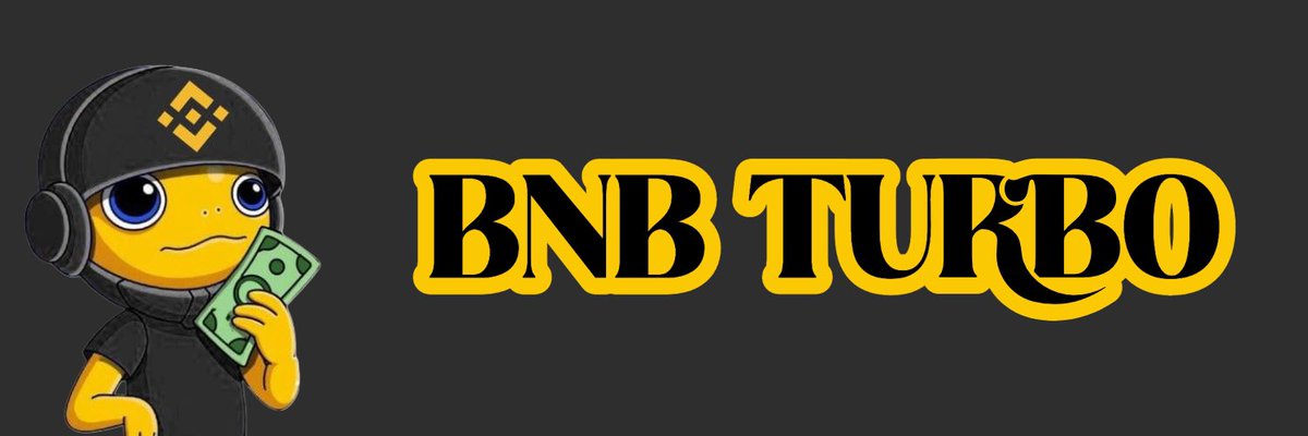 StackItHighLife's tweet photo. So the call earlier rugged. Some chads I know bought the floor and are running it back.

#BNBTURBO

0x0c38755251a05335E12372d4C38F5Fd2B8928B89 https://t.co/8MJfp0sVrP