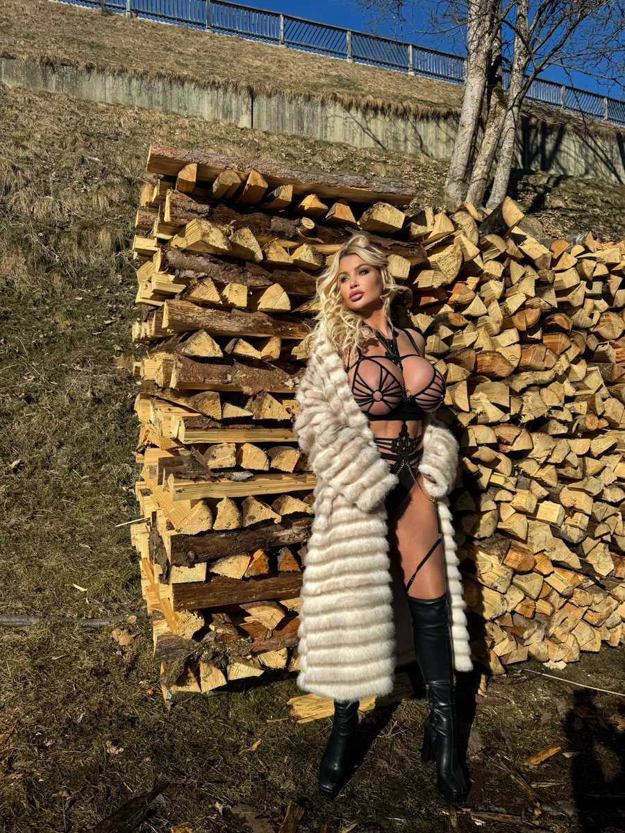 Sziasztok❤️❤️