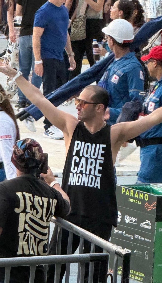 songasoronga's tweet image. mi ciudad linda