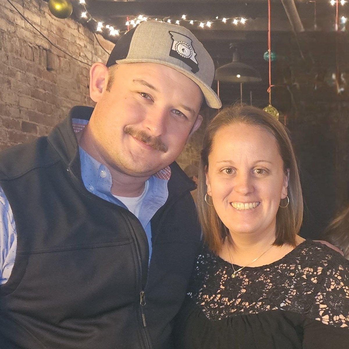 Maggie Schanzmeyer tweet media