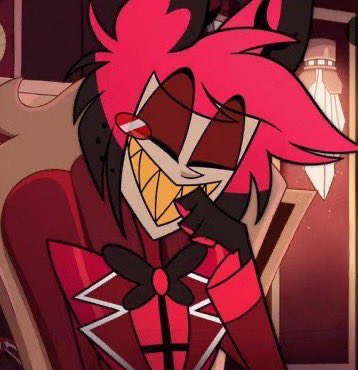 rumpleholmes's tweet photo. GUYS ARTISTS PLEASE HEAR ME OUT 🙏 I WILL TRY MY BEST TO DRAW IT BUT I NEED TO SEE EVEYONE’S STYLES 😭🙏 https://t.co/ANKkmPFcwl