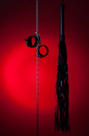 คีย์เวิร์ดเรื่องใหม่ของพวกเรา~
แซ่บๆ นัวๆ ใครเดาแนวออกบ้าง 👀⛓️‍💥

#Bleus_Team #BL #yaoi #manhwa #웹툰 #boyslove #創作BL #商業BL