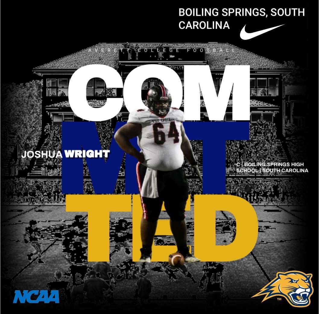 Joshua Wright tweet media