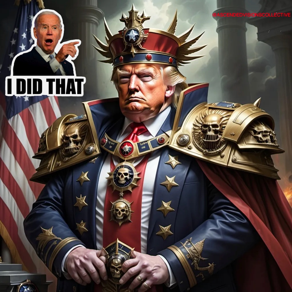 Ascended Visions Collective tweet media