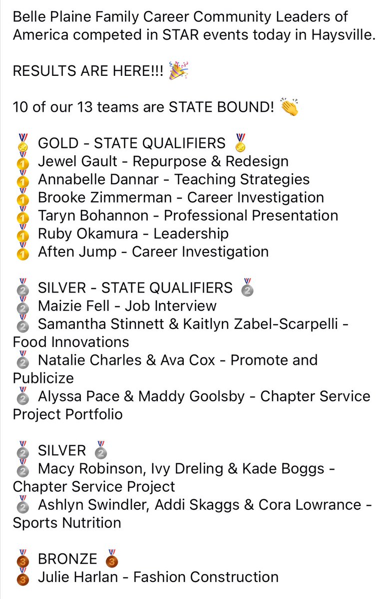 Mrs. Dalbom tweet media