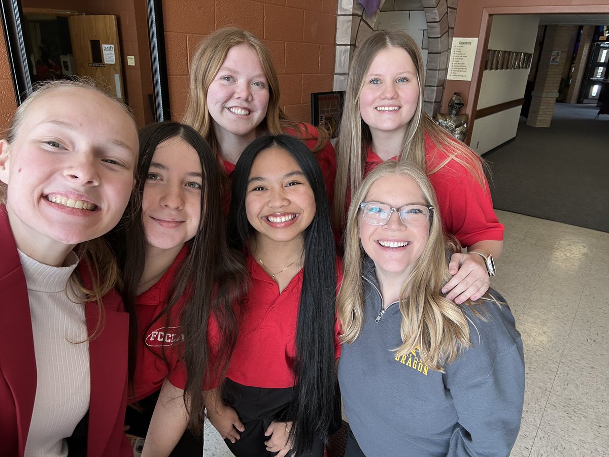 Mrs. Dalbom tweet media