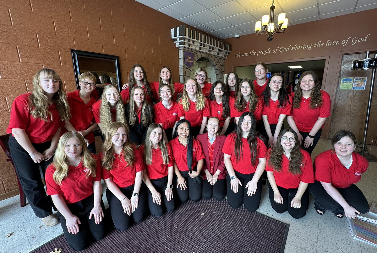 Mrs. Dalbom tweet media