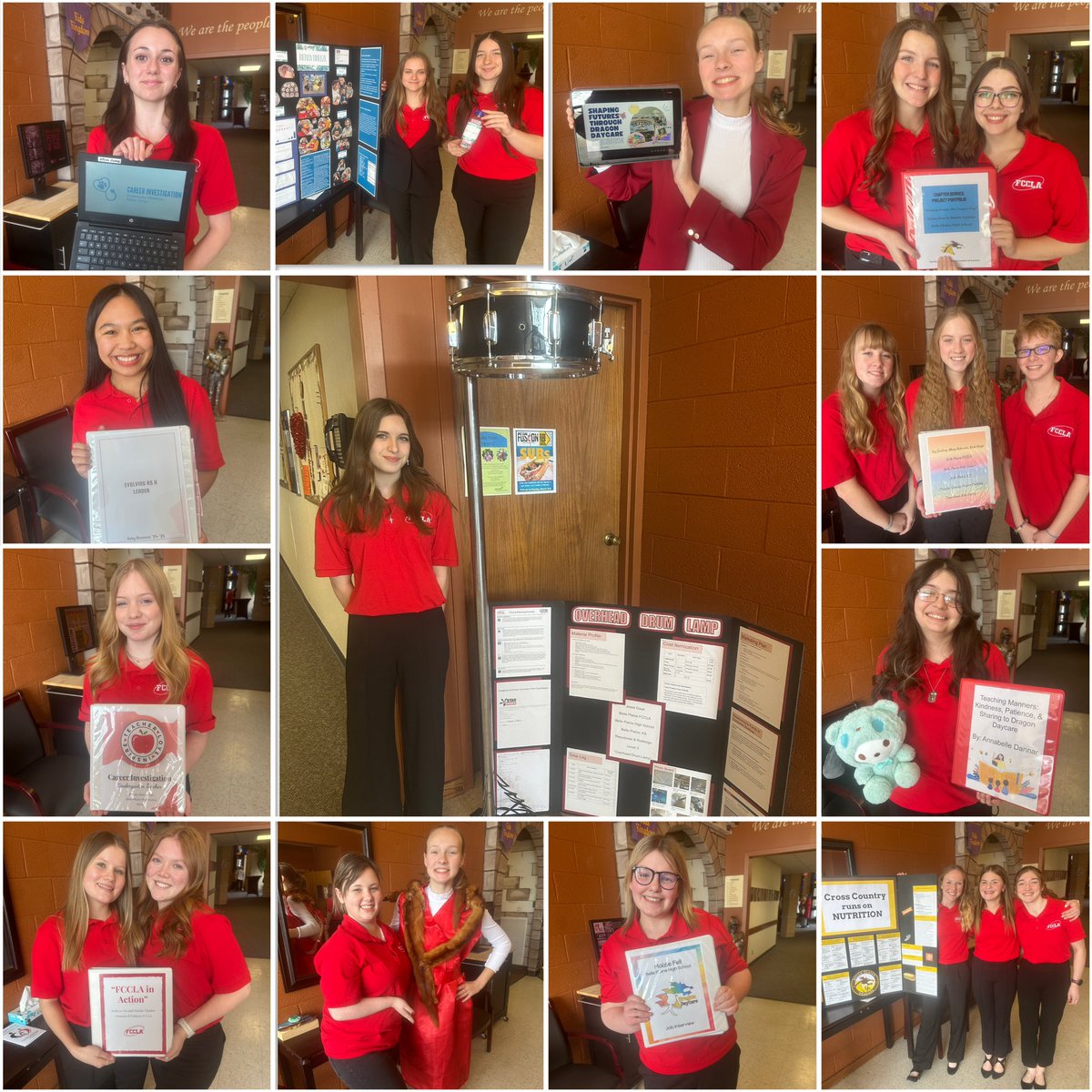 Mrs. Dalbom tweet media