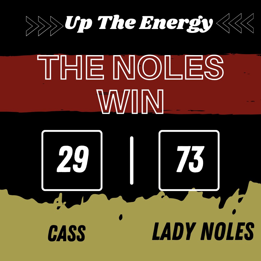 CreeksideWBB (@creeksidewbb) on Twitter photo Lady Noles advance to the Elite 8 as they win tonight’s sweet 16 match up vs Cass high school.
<a href="/1cecedennis/">Cece</a> 23pts 6rbs 5asst 3stls
<a href="/MalihaHarris5/">Maliha Harris</a> 14pts 7rebs 7stls
<a href="/Sydnee_Hunter2/">Sydnee Hunter</a> 12pts
#ridewiththetribe #UPTHEENERGY
#MarchtoMacon <a href="/Creekside_Tribe/">Creekside Athletics</a> <a href="/KyleSandy355/">Kyle Sandy</a> Lady Noles advance to the Elite 8 as they win tonight’s sweet 16 match up vs Cass high school.
<a href="/1cecedennis/">Cece</a> 23pts 6rbs 5asst 3stls
<a href="/MalihaHarris5/">Maliha Harris</a> 14pts 7rebs 7stls
<a href="/Sydnee_Hunter2/">Sydnee Hunter</a> 12pts
#ridewiththetribe #UPTHEENERGY
#MarchtoMacon <a href="/Creekside_Tribe/">Creekside Athletics</a> <a href="/KyleSandy355/">Kyle Sandy</a>