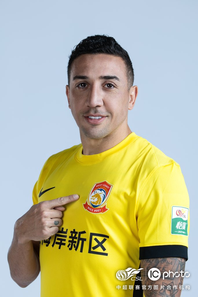 Davidson Pereira tweet media