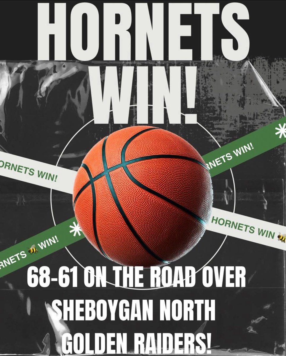 #PreblePride