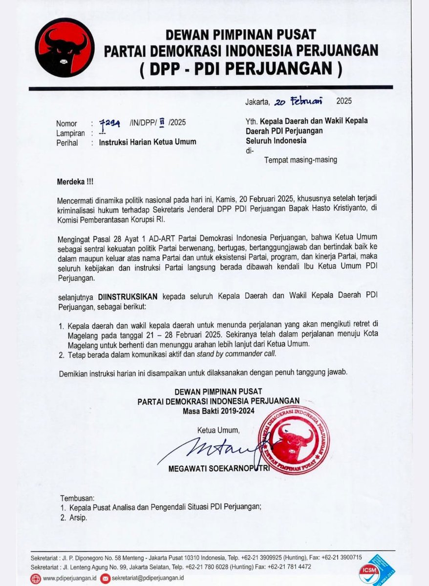 🇲🇨 B. Prasetya 🇲🇨 tweet media