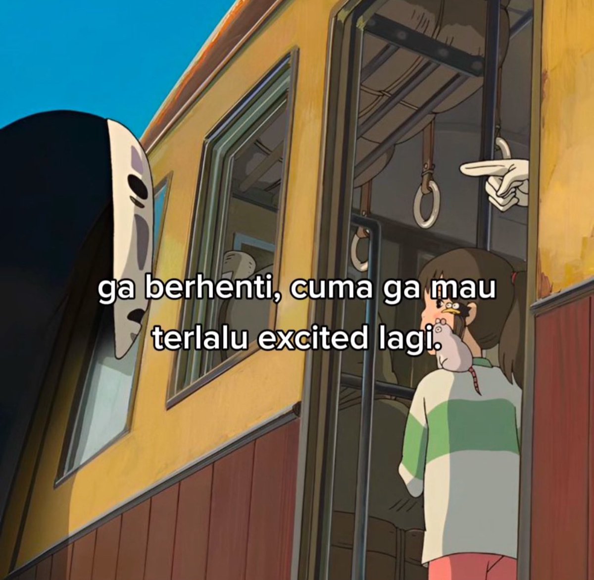 cemburuya's tweet image. 