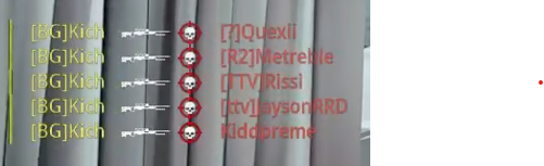 Just hit closer on <a href="/Metreble/">Metreble</a> <a href="/JaysonRRD/">2Death JaysonRRD</a>

CRAZY quad head collat! 🤯