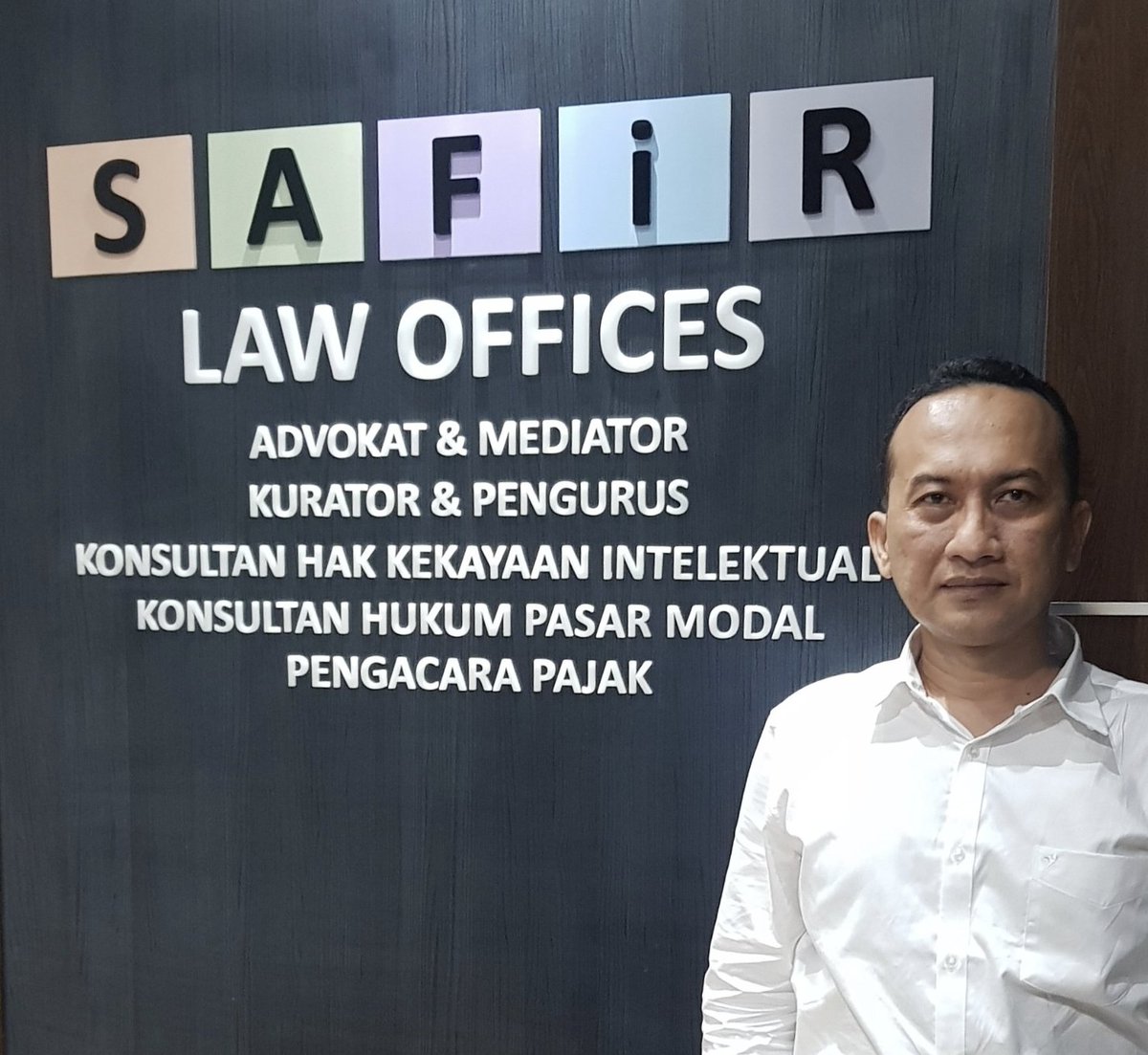 ay_firdaus's tweet photo. Tanpa deskripsi. https://t.co/HzYu33rCPE