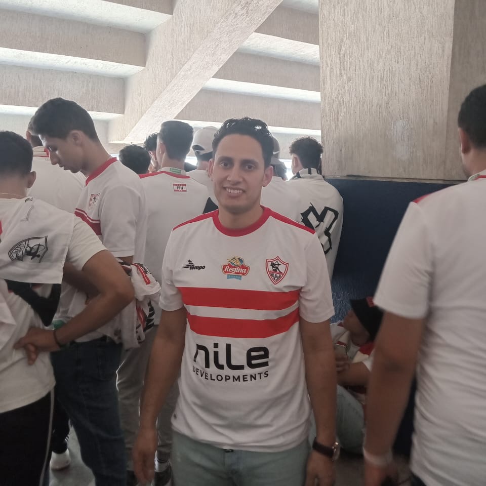 يوم نهائى الكونفدرالية تالته يمين 🇦🇹
