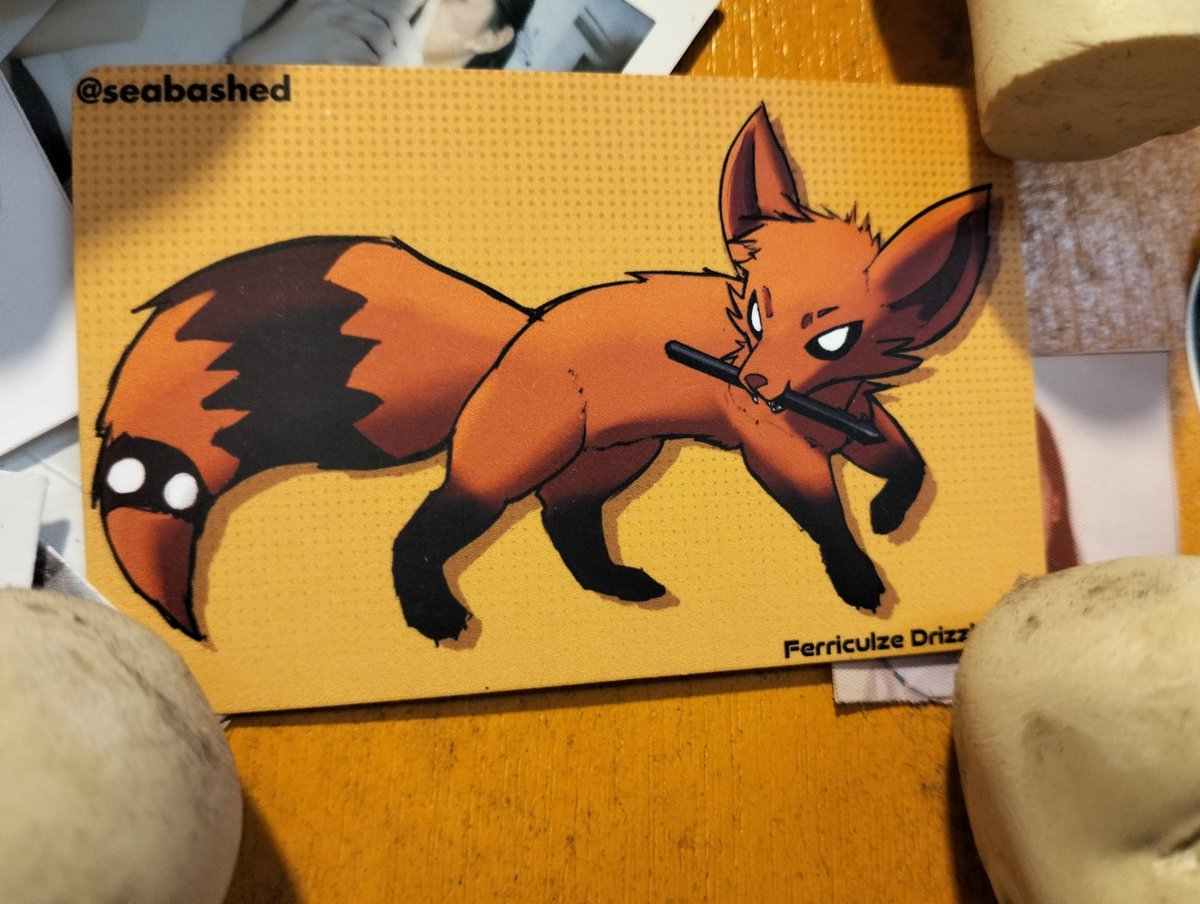 Mr. Derpblock ๐ฆ๐ดโชโ๏ธโญโญโญ (@blockguysmth) on Twitter photo found this artist called <a href="/Seabashed/">Seabash ๐ BARKADA '25</a> right here at Pinto Arts Museum at Antipolo, Rizal found this artist called <a href="/Seabashed/">Seabash ๐ BARKADA '25</a> right here at Pinto Arts Museum at Antipolo, Rizal