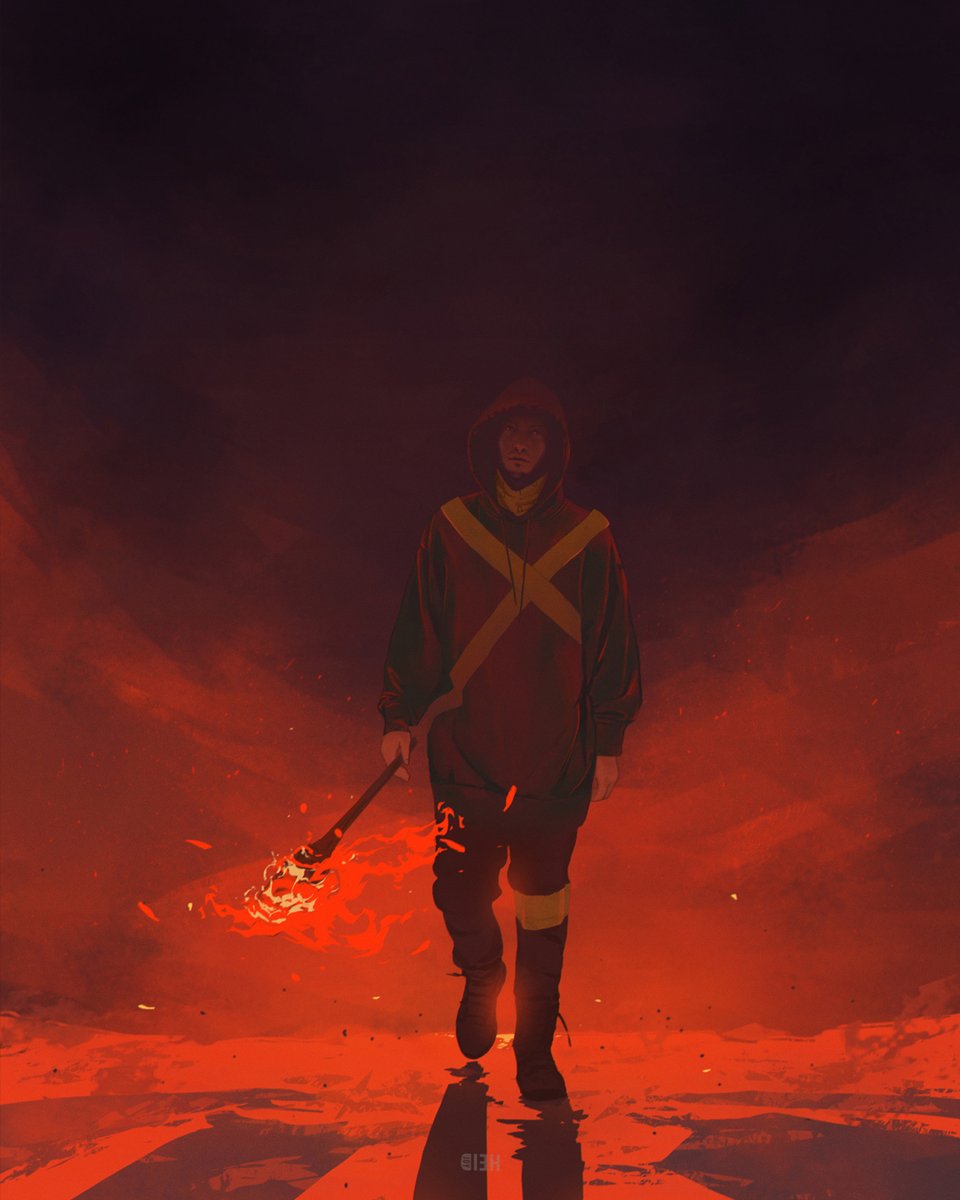 #cliqueart 
#twentyonepilots