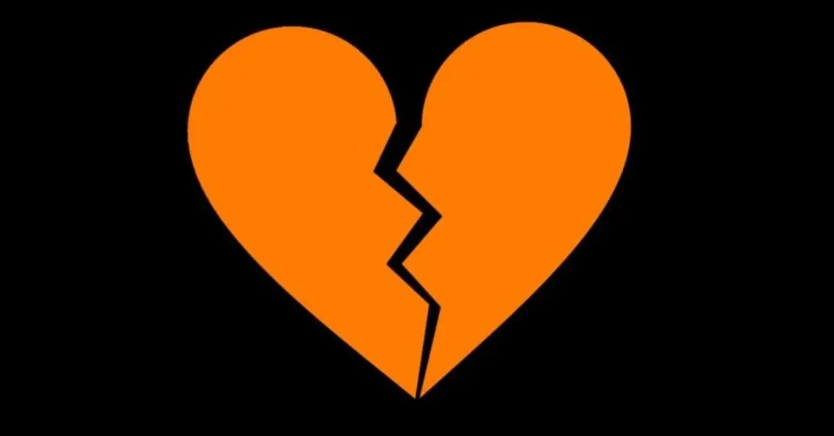 Ron Berman (@marketsensei) on Twitter photo 
