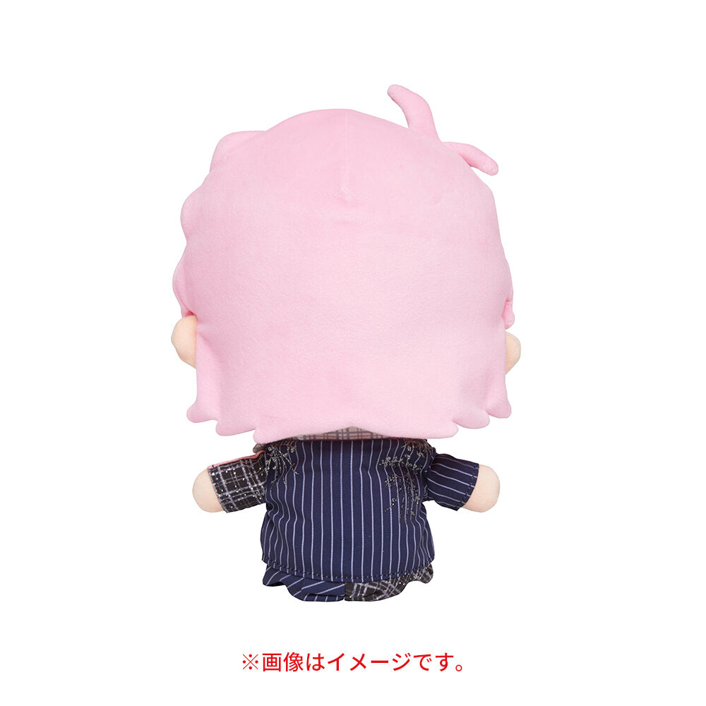 Snow Man 1st Stadium Live Snow World」オフィシャルグッズ☃️ すの