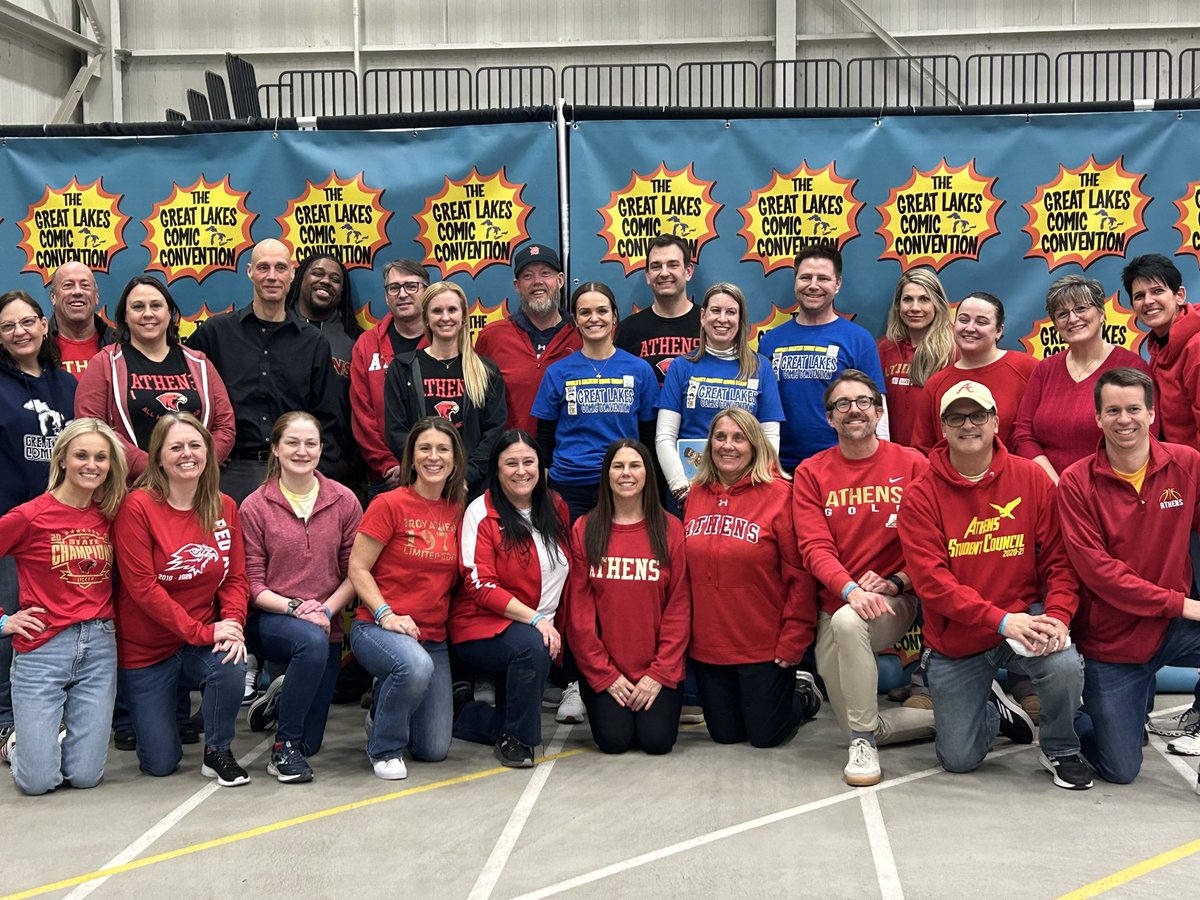 MINI INTERVIEW: William Trowbridge – WSC Press, image size:1200x900