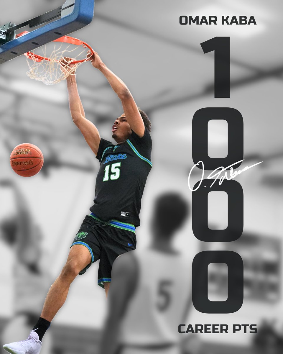 Blake Boys Hoops tweet media