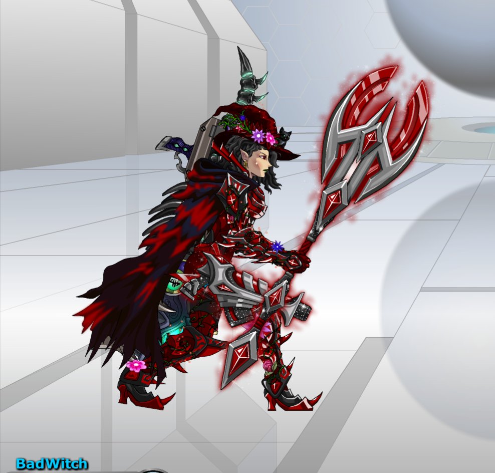 My wishes are officially finished, and they look stunning. Thank you, <a href="/Nightwraith_ED/">Nightwraith</a>, <a href="/Acalodrian/">Acatriel</a>, and <a href="/EDLelee/">Lele</a>, who helped with the original design. Amazing work as usual😍 #edcodes