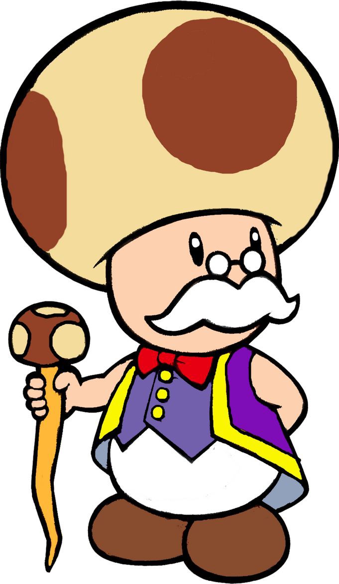 VenenosoGa75362's tweet image. Toadsworth e dos melhores personagens icônicos da franquia super mario ele devem voltar logo para a franquia mario a Nintendo devem trazer ele de voltar ! 

#Toadsworth #nintendobrasil #love #mundodosgames #SuperMarioBros #sábios #reinocogumelo #líder #voltara #idosos #fazfalta