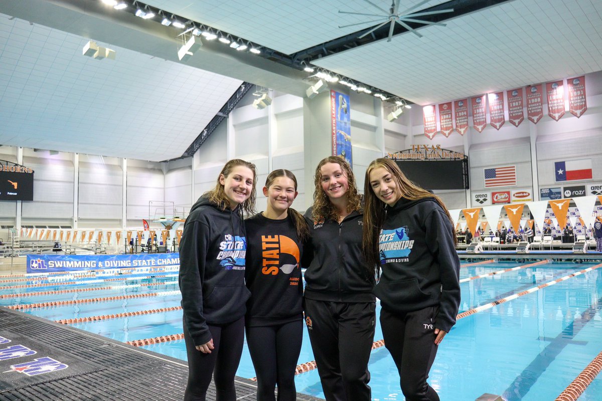 Aledo Athletics (@AledoAthletics) / Posts / X