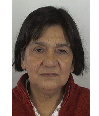 anonymous tweet media