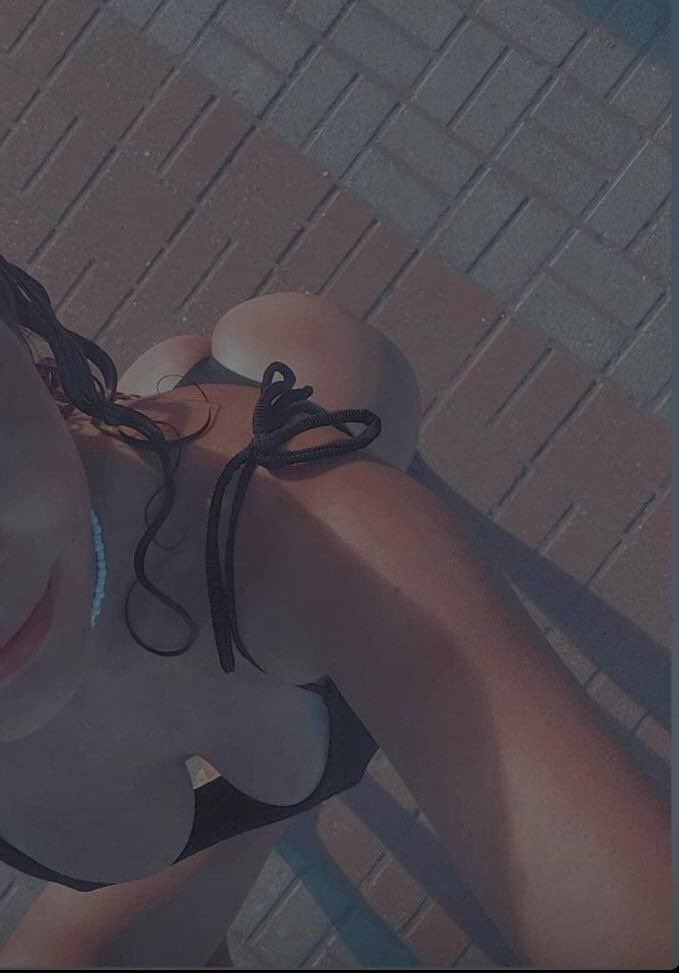 sofiilop4's tweet photo. Que calorrr https://t.co/8NCxwRdy9d