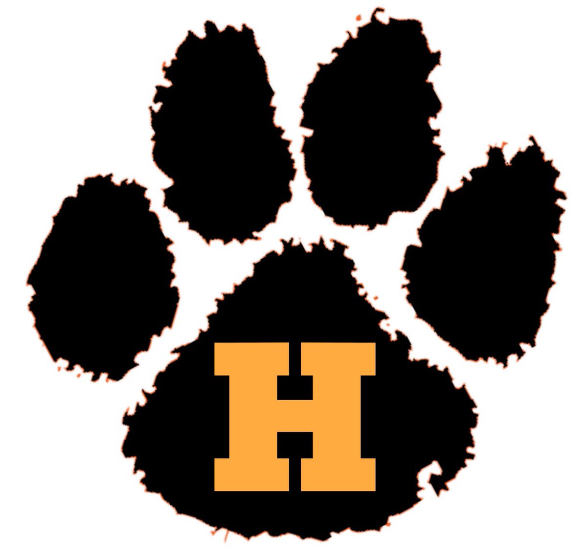 HigbeeLadyTigers (@higbeeladytiger) on Twitter photo C1#8 Higbee(20-6) 39
C3#4 South Shelby 64
Spilman 12, Welch 9, Derboven 7
<a href="/mid_vid/">MidVid</a> <a href="/MSHSAAOrg/">MSHSAA</a> @nemopressbox <a href="/KMMORadio/">KMMO Radio</a> <a href="/KMZU/">KMZU 100.7 The Farm</a> <a href="/FayettePaper/">The Fayette Advertiser</a> <a href="/cdtsports/">Tribune Sports</a> <a href="/KOMUsports/">KOMU 8 Sports</a> <a href="/RodKRCG13/">Rod Smith</a> <a href="/scoreboardguy/">SCOREBOARD GUY</a> <a href="/missouri_sports/">Missouri Sports Network</a> <a href="/OchoK_/">Chris Kwiecinski</a> <a href="/ABC17News/">ABC 17 News</a> <a href="/BenArnetKOMU/">Ben Arnet</a> <a href="/moberlymonitor/">Moberly Monitor-Index</a> <a href="/PGHMissouri/">Prep Girls Hoops Missouri</a> C1#8 Higbee(20-6) 39
C3#4 South Shelby 64
Spilman 12, Welch 9, Derboven 7
<a href="/mid_vid/">MidVid</a> <a href="/MSHSAAOrg/">MSHSAA</a> @nemopressbox <a href="/KMMORadio/">KMMO Radio</a> <a href="/KMZU/">KMZU 100.7 The Farm</a> <a href="/FayettePaper/">The Fayette Advertiser</a> <a href="/cdtsports/">Tribune Sports</a> <a href="/KOMUsports/">KOMU 8 Sports</a> <a href="/RodKRCG13/">Rod Smith</a> <a href="/scoreboardguy/">SCOREBOARD GUY</a> <a href="/missouri_sports/">Missouri Sports Network</a> <a href="/OchoK_/">Chris Kwiecinski</a> <a href="/ABC17News/">ABC 17 News</a> <a href="/BenArnetKOMU/">Ben Arnet</a> <a href="/moberlymonitor/">Moberly Monitor-Index</a> <a href="/PGHMissouri/">Prep Girls Hoops Missouri</a>